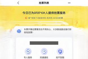 kaiyun中国官方网